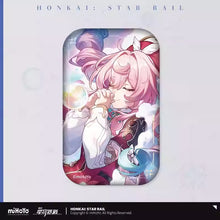 Load image into Gallery viewer, Honkai: Star Rail Light Cone Badge

