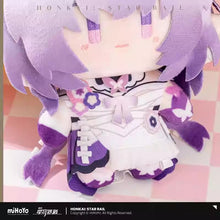 Load image into Gallery viewer, Honkai: Star Rail Character Plushie Preorder
