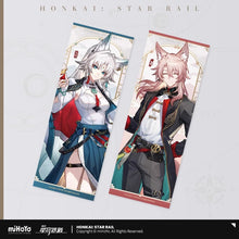Load image into Gallery viewer, Honkai: Star Rail x KFC Delicious Delight Collaboration Merchandise Preorder
