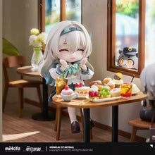 Load image into Gallery viewer, Honkai: Star Rail Firefly Action Figure Preorder
