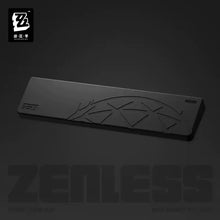 Load image into Gallery viewer, Zenless Zone Zero Tidal Noise Keyboard Accessories Preorder
