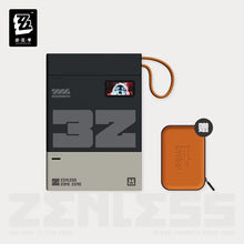 Load image into Gallery viewer, Zenless Zone Zero Rapid Power Pro Themed Modular Assembly Fast Charging Power Bank Preorder
