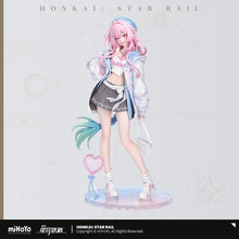 Load image into Gallery viewer, Honkai: Star Rail Cyrene Wonderful Holiday 1/8 Scale Figure Preorder
