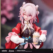Load image into Gallery viewer, Honkai: Star Rail March 7th: The Hunt Ver. 1/8 Scale Figure Preorder
