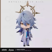 Load image into Gallery viewer, Honkai: Star Rail Sunday Nendoroid Figure Preorder
