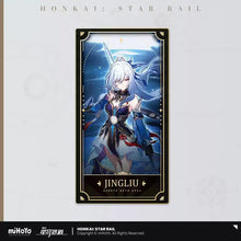 Load image into Gallery viewer, Honkai: Star Rail 1st Anniversary Collector's Card Blind Box (Set B) Preorder
