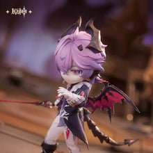 Load image into Gallery viewer, Genshin Impact Durin Costume Changing Action Figure Preorder
