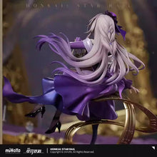 Load image into Gallery viewer, Honkai: Star Rail LIVE The Herta 1/8 Ver Figure Preorder
