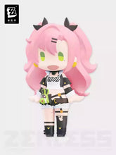 Load image into Gallery viewer, Zenless Zone Zero GSC HELLO! GOOD SMILE Q Figure Preorder
