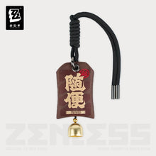 Load image into Gallery viewer, Zenless Zone Zero Waifei Peninsula Commemorative Gift Box Preorder
