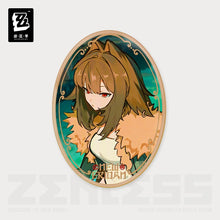 Load image into Gallery viewer, Zenless Zone Zero Concert Band Themed On the Precipice of the Abyss Merchandise Preorder
