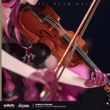Load image into Gallery viewer, Honkai: Star Rail LIVE Kafka 1/8 Ver Figure Preorder
