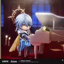 Load image into Gallery viewer, Genshin Impact x GSC Sunday Nendoroid Doll Preorder
