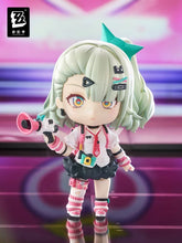 Load image into Gallery viewer, Zenless Zone Zero Sunna Nendoroid Figure Preorder
