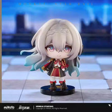 Load image into Gallery viewer, Honkai: Star Rail Nameless Medal Capsule Toy Figure Preorder
