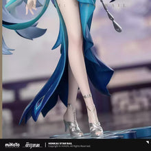 Load image into Gallery viewer, Honkai: Star Rail Yao Guang 1/8 Scale Figure Preorder
