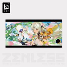 Load image into Gallery viewer, Zenless Zone Zero FES Concert Shining Moment Yunkui Summit Merchandise Preorder
