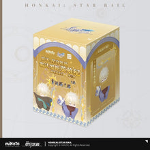 Load image into Gallery viewer, Honkai: Star Rail Chibi Stacking Heads Heroes of Amphoreus Blind Box Toy Vol. 2 Preorder
