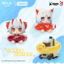 Load image into Gallery viewer, Arknights Beach Party Blind Box Figure Vol. 2
