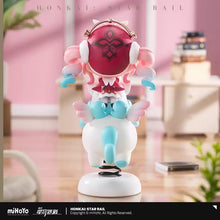 Load image into Gallery viewer, Honkai: Star Rail Hyacine Spring Figure Ornament Preorder

