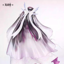 Load image into Gallery viewer, Genshin Impact Columbina FES 2026 Ver. 1/8 Figure Preorder

