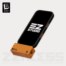Load image into Gallery viewer, Zenless Zone Zero Rapid Power Pro Themed Modular Assembly Fast Charging Power Bank Preorder
