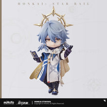 Load image into Gallery viewer, Genshin Impact x GSC Sunday Nendoroid Doll Preorder
