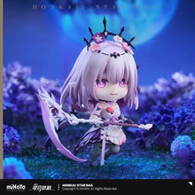 Load image into Gallery viewer, Honkai: Star Rail Castorice Nendoroid Figure Preorder
