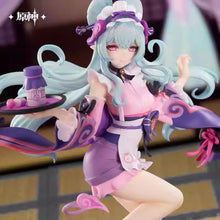 Load image into Gallery viewer, Genshin Impact Yumemizuki Mizuki Beautiful Dreams Ver. 1/8 Figure Preorder
