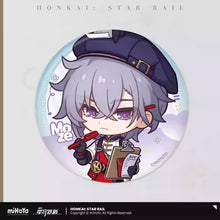 Load image into Gallery viewer, Honkai: Star Rail x KFC Delicious Delight Collaboration Merchandise Preorder
