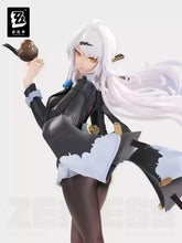 Load image into Gallery viewer, Zenless Zone Zero Yixuan Trails of Ink Ver. 1/8 Figure Preorder
