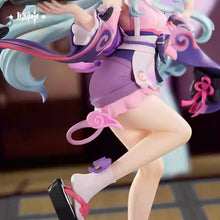 Load image into Gallery viewer, Genshin Impact Yumemizuki Mizuki Beautiful Dreams Ver. 1/8 Figure Preorder

