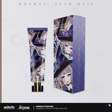 Load image into Gallery viewer, Honkai: Star Rail Galaxy Aroma Hand Cream Preorder
