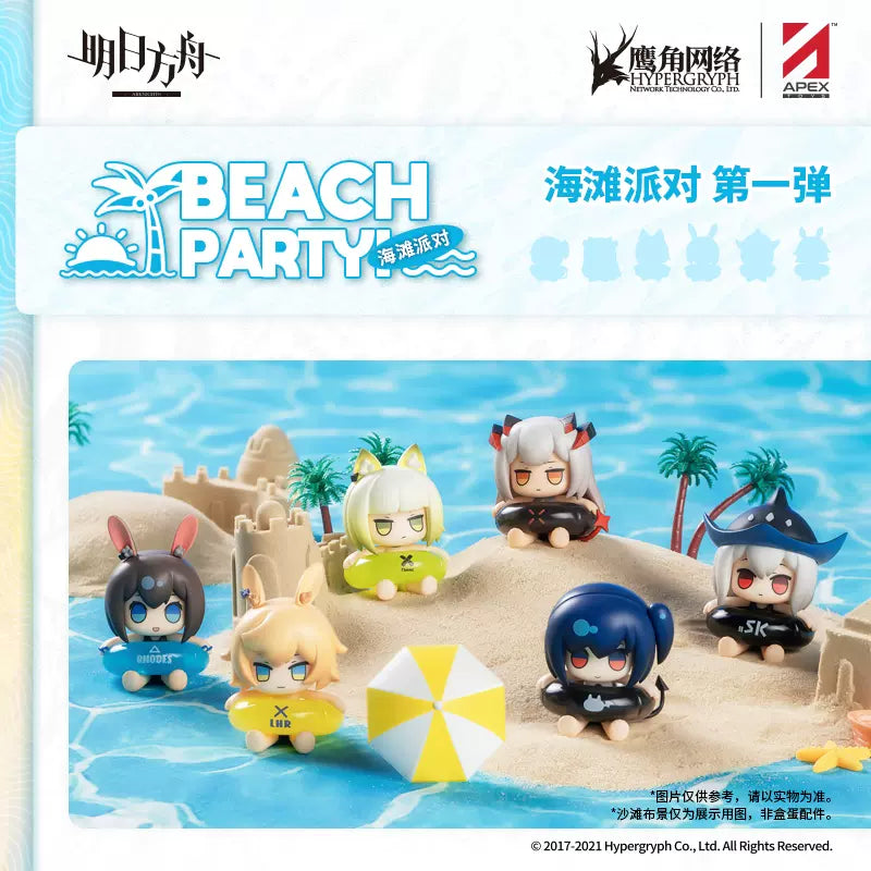 Genshin Whales: Selling Official Genshin Impact Merchandise