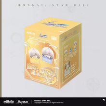 Load image into Gallery viewer, Honkai: Star Rail Fingertip Keycap Blind Box
