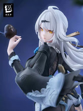 Load image into Gallery viewer, Zenless Zone Zero Yixuan Trails of Ink Ver. 1/8 Figure Preorder
