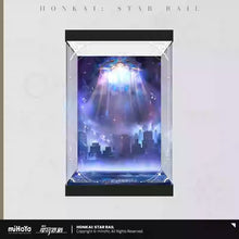 Load image into Gallery viewer, Honkai: Star Rail LIVE Kafka 1/8 Ver Figure Display Box Preorder
