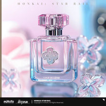 Load image into Gallery viewer, Honkai: Star Rail Galaxy Aroma Perfume
