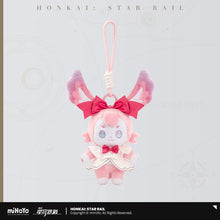 Load image into Gallery viewer, Honkai: Star Rail Cyrene Wonderful Holiday Themed Merchandise Preorder
