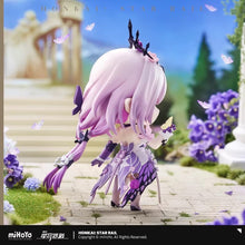 Load image into Gallery viewer, Honkai: Star Rail Castorice Nendoroid Figure Preorder

