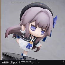 Load image into Gallery viewer, Honkai: Star Rail Herta Spinning Ballerina Toy Figure
