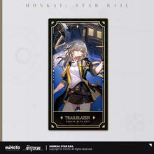 Load image into Gallery viewer, Honkai: Star Rail 1st Anniversary Collector's Card Blind Box (Set A) Preorder
