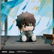 Load image into Gallery viewer, Honkai: Star Rail POTEPOTTE-R Sitting Figure Blind Box Preorder
