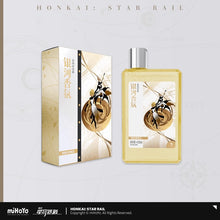 Load image into Gallery viewer, Honkai: Star Rail Galaxy Aroma Shower Gel Preorder
