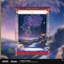 Load image into Gallery viewer, Honkai: Star Rail Sparkle 1/7 Figure Display Box Preorder
