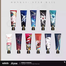 Load image into Gallery viewer, Honkai: Star Rail Galaxy Aroma Hand Cream
