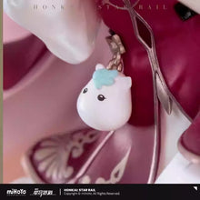 Load image into Gallery viewer, Honkai: Star Rail Hyacine 1/8 Ver Figure Preorder
