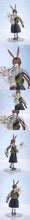 Load image into Gallery viewer, Arknights x Myethos Gift+ Amiya Floating Gear Ver. 1/10 Figure Preorder
