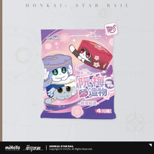 Load image into Gallery viewer, Honkai: Star Rail Critter Pick Ruan Mei’s Creation Blind Bag Vol. 2 Preorder
