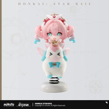 Load image into Gallery viewer, Honkai: Star Rail Hyacine Spring Figure Ornament Preorder
